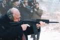 FIREARMS 20